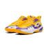 Chaussures Basket-ball de Puma Genetics