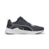 Chaussures Décontracté Puma Wired Run Pure