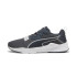 Chaussures Décontracté Puma Wired Run Pure