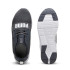 Chaussures Décontracté Puma Wired Run Pure
