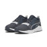 Chaussures Décontracté Puma Wired Run Pure