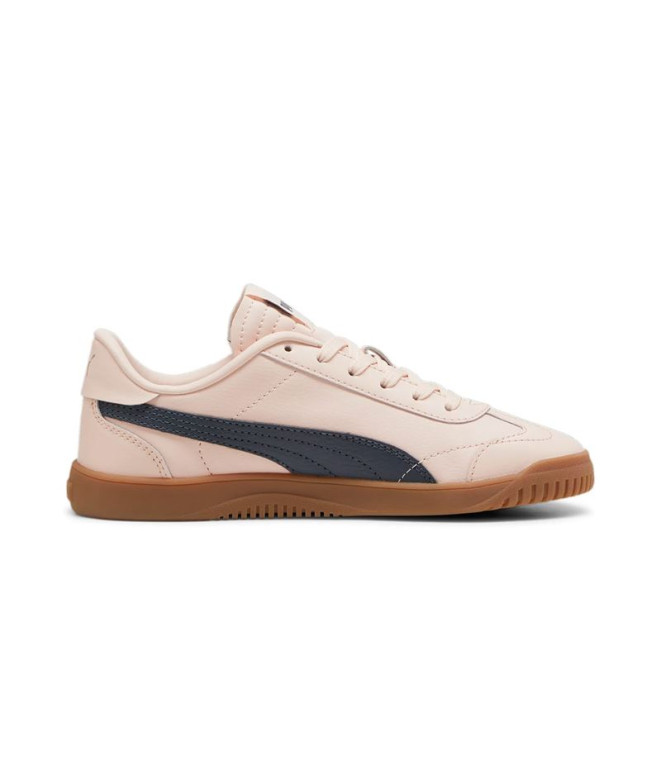 Chaussures Décontracté Puma Club 5V5