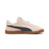 Chaussures Décontracté Puma Club 5V5