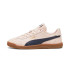 Chaussures Décontracté Puma Club 5V5