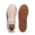 Chaussures Décontracté Puma Club 5V5