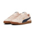 Chaussures Décontracté Puma Club 5V5