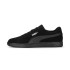 Chaussures Décontracté Puma Smash 3.0