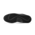 Chaussures Décontracté Puma Smash 3.0