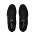 Chaussures Décontracté Puma Smash 3.0