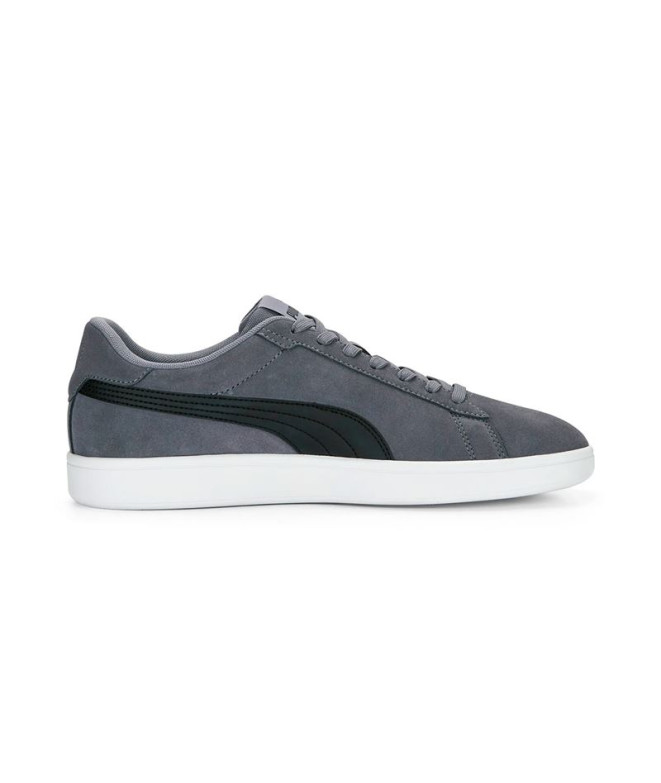 Chaussures Puma Smash 3.0