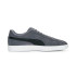 Chaussures Puma Smash 3.0