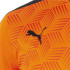Puma Replica Football Shirt Valencia CF 2nd Kit 2020/21