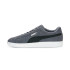 Chaussures Puma Smash 3.0