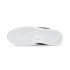 Chaussures Puma Smash 3.0