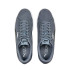 Chaussures Puma Smash 3.0
