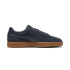 Chaussures Décontracté Puma Smash 3.0