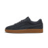 Chaussures Décontracté Puma Smash 3.0