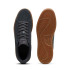 Chaussures Décontracté Puma Smash 3.0