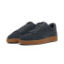 Chaussures Décontracté Puma Smash 3.0