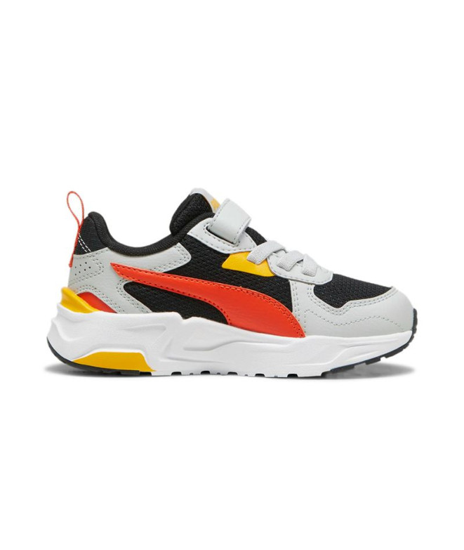 Chaussures Décontracté Puma Trinity Lite Ac+ Ps...