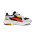 Chaussures Décontracté Puma Trinity Lite Ac+ Ps Enfant