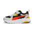 Chaussures Décontracté Puma Trinity Lite Ac+ Ps Enfant