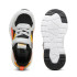 Chaussures Décontracté Puma Trinity Lite Ac+ Ps Enfant