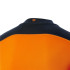 Puma Replica Football Shirt Valencia CF 2nd Kit 2020/21