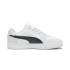 Chaussures Décontracté Puma Caven 2.0