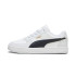 Chaussures Décontracté Puma Caven 2.0