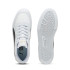 Chaussures Décontracté Puma Caven 2.0