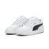 Chaussures Décontracté Puma Caven 2.0