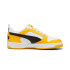 Chaussures Décontracté Puma Rebound V6 Low