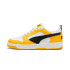 Chaussures Décontracté Puma Rebound V6 Low