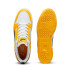 Chaussures Décontracté Puma Rebound V6 Low
