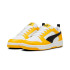 Chaussures Décontracté Puma Rebound V6 Low