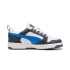 Chaussures Décontracté Puma Rebound V6 Lo Enfant