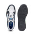Chaussures Décontracté Puma Rebound V6 Lo Enfant