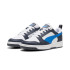 Chaussures Décontracté Puma Rebound V6 Lo Enfant