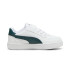 Chaussures Décontracté Puma Caven 2.0 Ac+ Ps Enfant