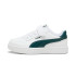 Chaussures Décontracté Puma Caven 2.0 Ac+ Ps Enfant