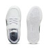 Chaussures Décontracté Puma Caven 2.0 Ac+ Ps Enfant