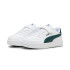 Chaussures Décontracté Puma Caven 2.0 Ac+ Ps Enfant