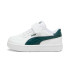 Chaussures Décontracté Puma Caven 2.0 Ac+ Enfant