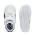 Chaussures Décontracté Puma Caven 2.0 Ac+ Enfant