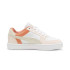 Chaussures Décontracté Puma Caven 2.0 Block Enfant