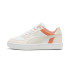 Chaussures Décontracté Puma Caven 2.0 Block Enfant