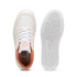 Chaussures Décontracté Puma Caven 2.0 Block Enfant