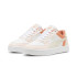 Chaussures Décontracté Puma Caven 2.0 Block Enfant