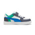 Chaussures Décontracté Puma Caven 2.0 Block Ac+ Ps Enfant